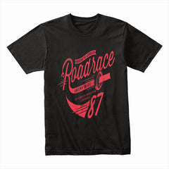 Roadrace Workwear Shirt