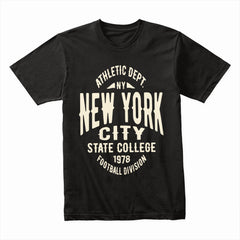 New York Shirt