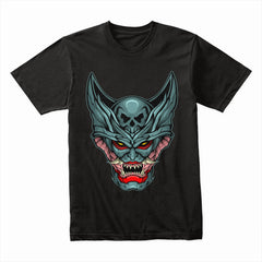 Demon Oni Shirt