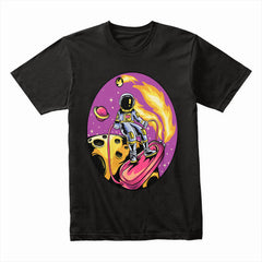 Space Explorer Shirt