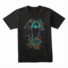 Thor Stormbreaker Shirt