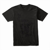 Snake Skull Shirt