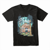 Home Sweet Home Shirt