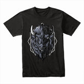 Bison Shirt
