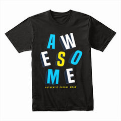 Awesome Shirt