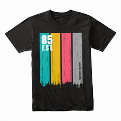 Genuine Quality Shirt