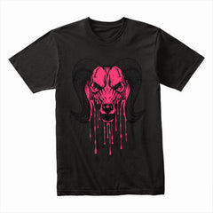 Demon Horns Shirt