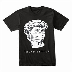 Trend Setter Shirt