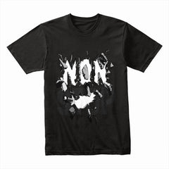 Wow Shirt