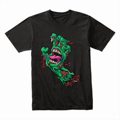 Zombie Hand Shirt