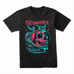 Take Over Universe Shirt