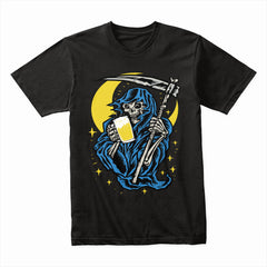 Grim Reaper Shirt
