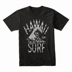 Surf Club Shirt