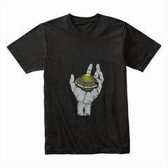 Giant Hand Shirt