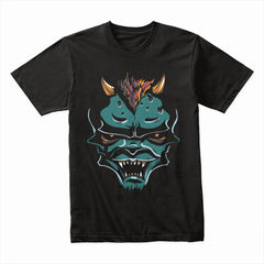 Oni Demon Shirt