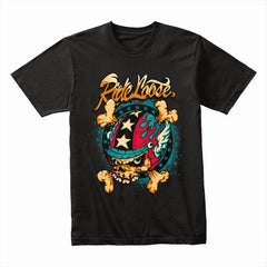 Ride Loose Shirt