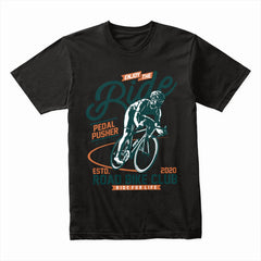 Road Bike Shirt