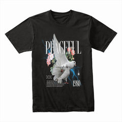 Peaceful Dove Shirt