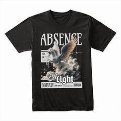 Pegasus Flight Shirt