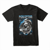 Inner Sight Apparel