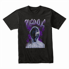 Poisonous Shirt