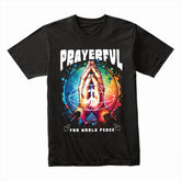 Global Unity Attire