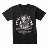 Inner Rebel Apparel