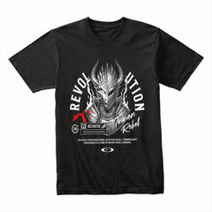 Inner Rebel Apparel