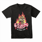 Inferno Stare Tee