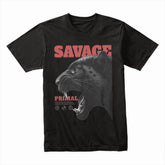 Primal Roar Attire