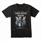 Eternal Sands: Time After Death Tee
