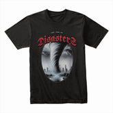 Tempest Reign: Era of Disaster Tee