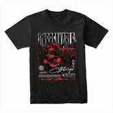 Iron Spirit: Unbreakable Stronger Tee