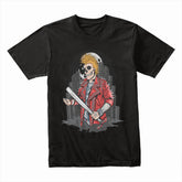 Skull Riot: Punk Never Dies