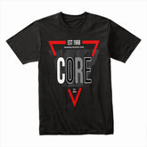 CORE Identity Street Tee