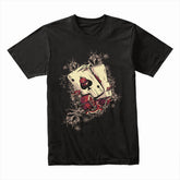 High Stakes – Ace of Havoc Tee