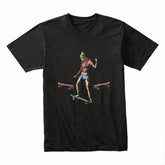 Street Flow: Skater Vibe Edition