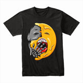 Screaming Split: Chaos Within Tee