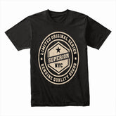 Superior Heritage NYC Tee