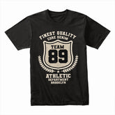 Brooklyn Team 89 Athletic Tee