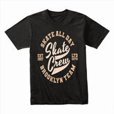 Brooklyn Skate Crew Classic Tee