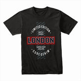 Metropolitan Pulse – London Core Edition