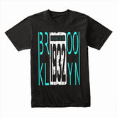 Legacy Lines – Brooklyn 1932 Edition