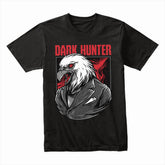 Crimson Vow – Dark Hunter Elite