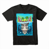 Island Jack – Tropic Fool Submerged