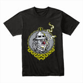 Clown Hustle: Smoke & Riches