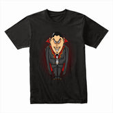 Count of Mischief