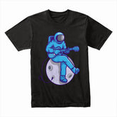 Lunar Solo: Cosmic Rhythm Edition