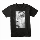 Monochrome Muse – Elegant by Heart