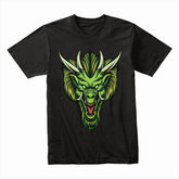 Verdant Fury: The Serpent King Awakens